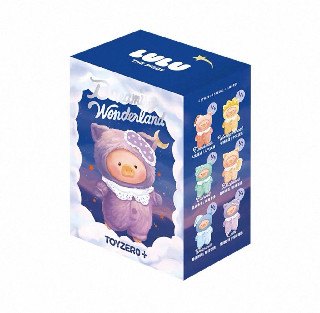 WhatsApp Image 2025-11-21 at 3.01.53 PM (1)