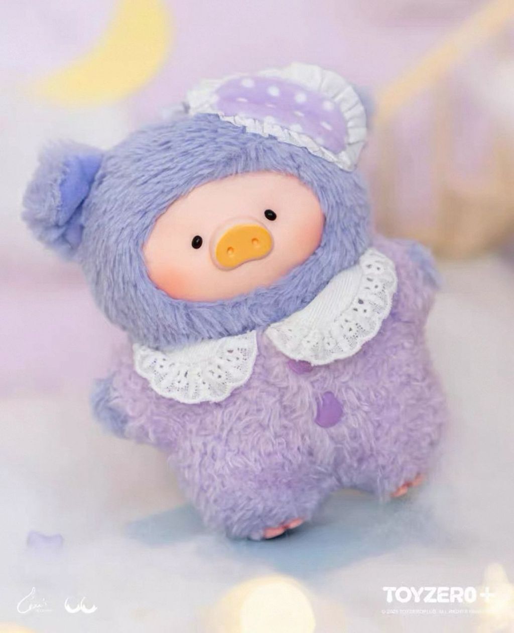 WhatsApp Image 2025-11-21 at 3.01.53 PM