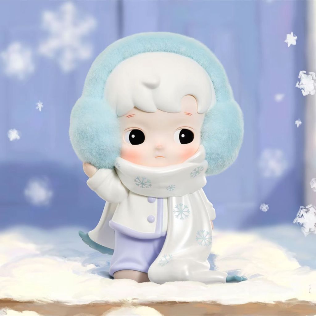 WhatsApp Image 2025-11-22 at 2.34.17 PM (3)