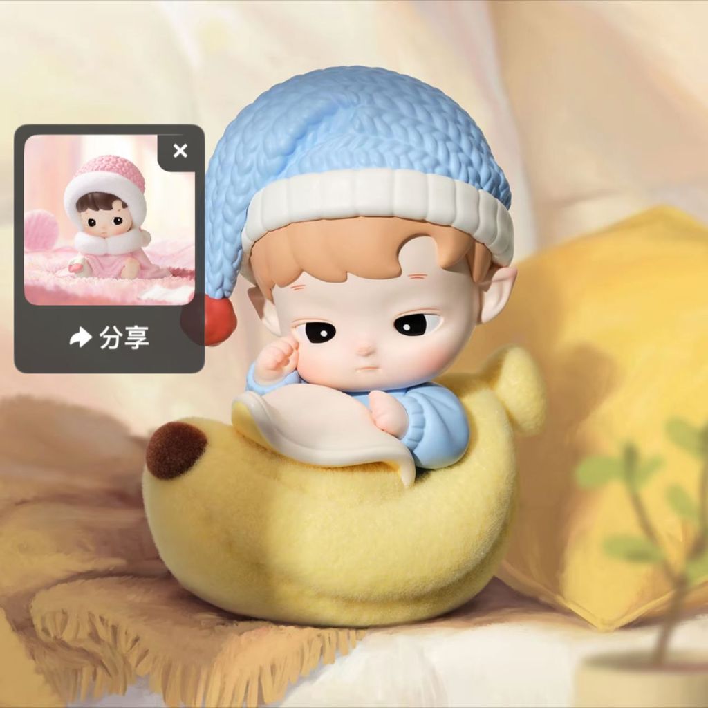 WhatsApp Image 2025-11-22 at 2.34.17 PM (1)