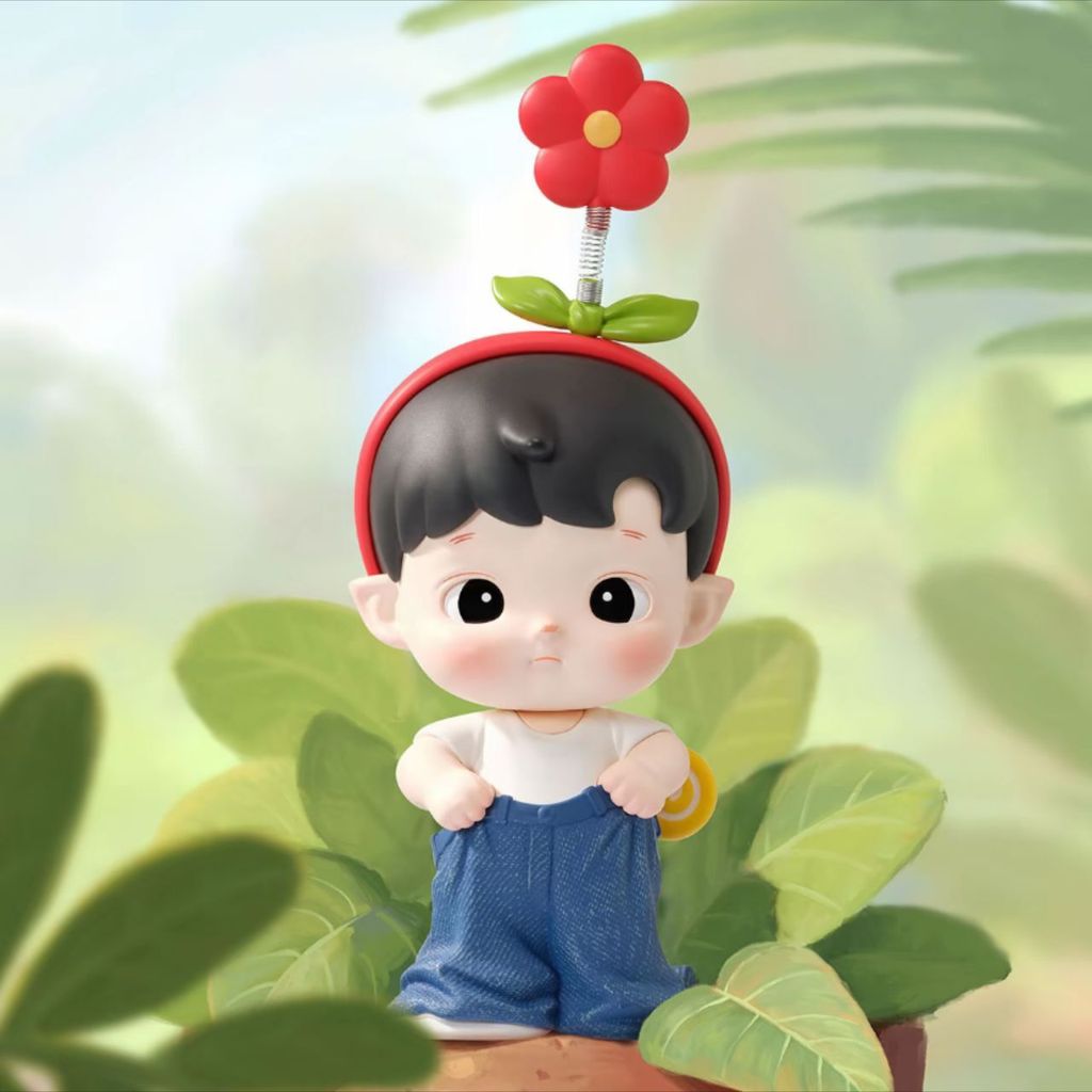 WhatsApp Image 2025-11-22 at 2.34.17 PM (2)