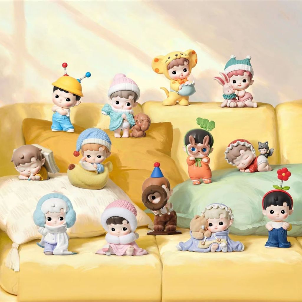 WhatsApp Image 2025-11-22 at 2.34.18 PM