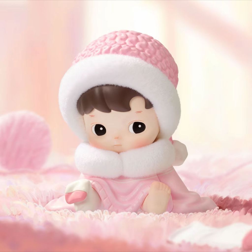 WhatsApp Image 2025-11-22 at 2.34.17 PM