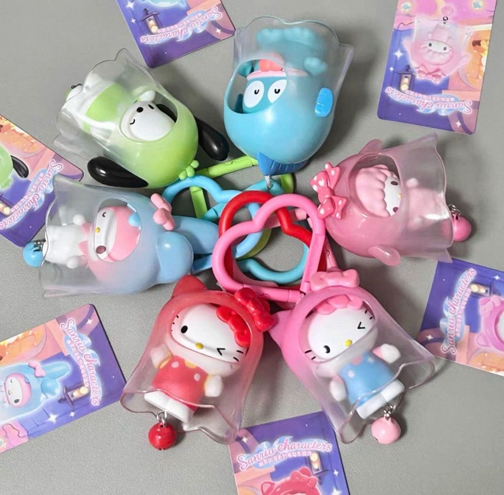 WhatsApp Image 2025-11-25 at 5.47.50 PM