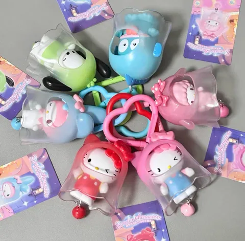 WhatsApp Image 2025-11-25 at 5.47.50 PM