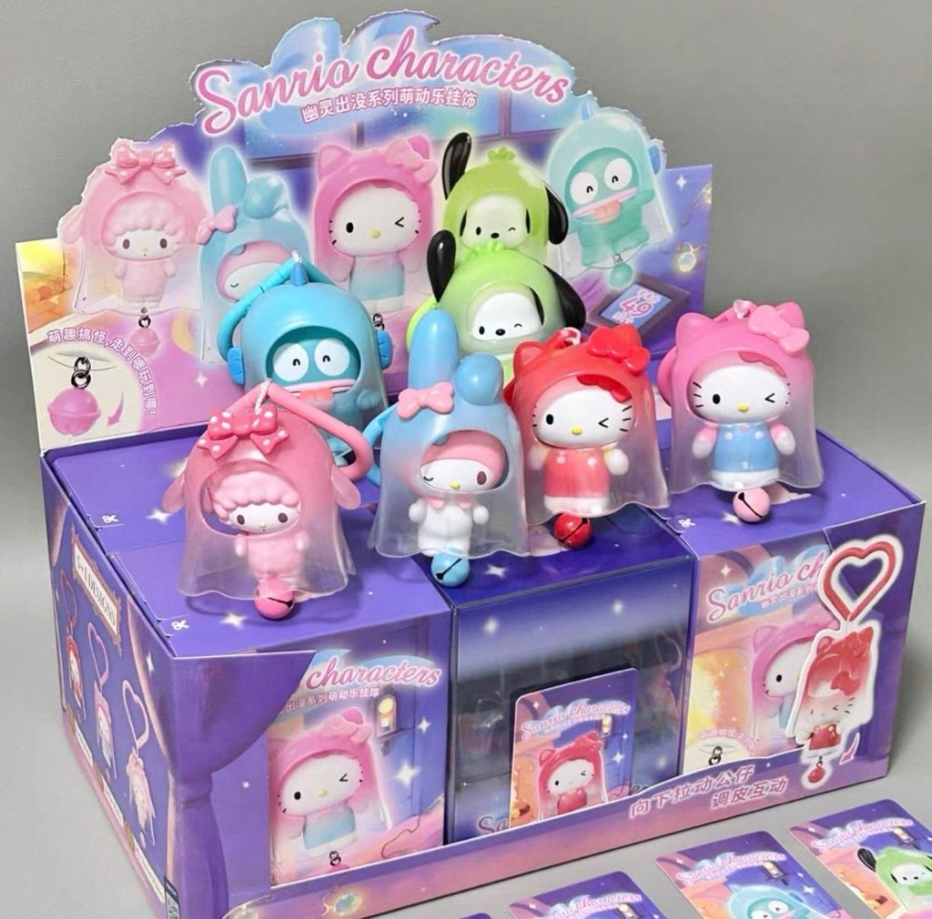 WhatsApp Image 2025-11-25 at 5.47.49 PM