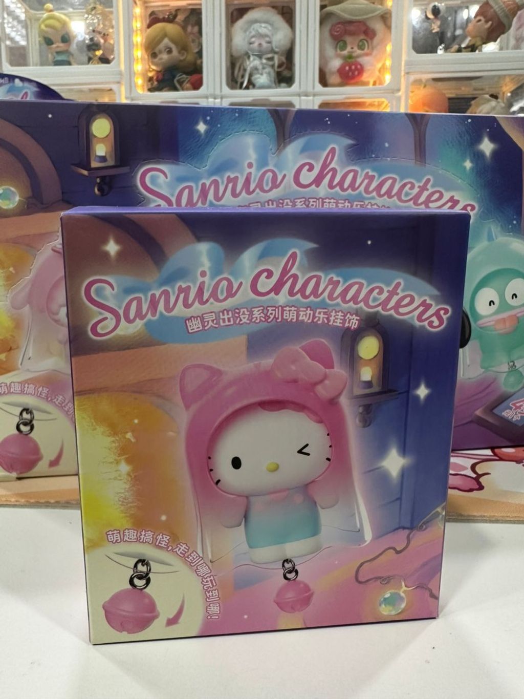 WhatsApp Image 2025-11-25 at 5.47.50 PM (1)