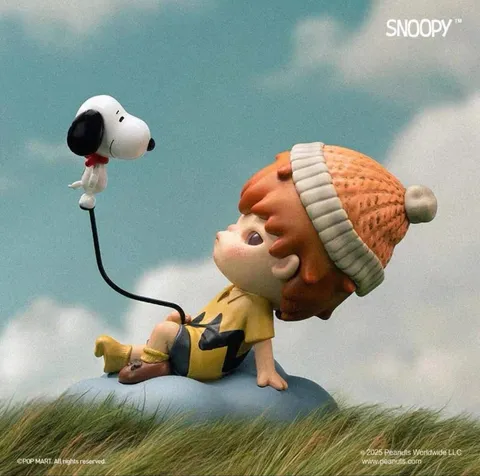 WhatsApp Image 2025-11-26 at 12.51.28 PM