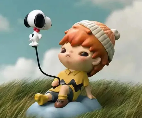 fa38063c-3271-402f-9366-28eac00ebf48