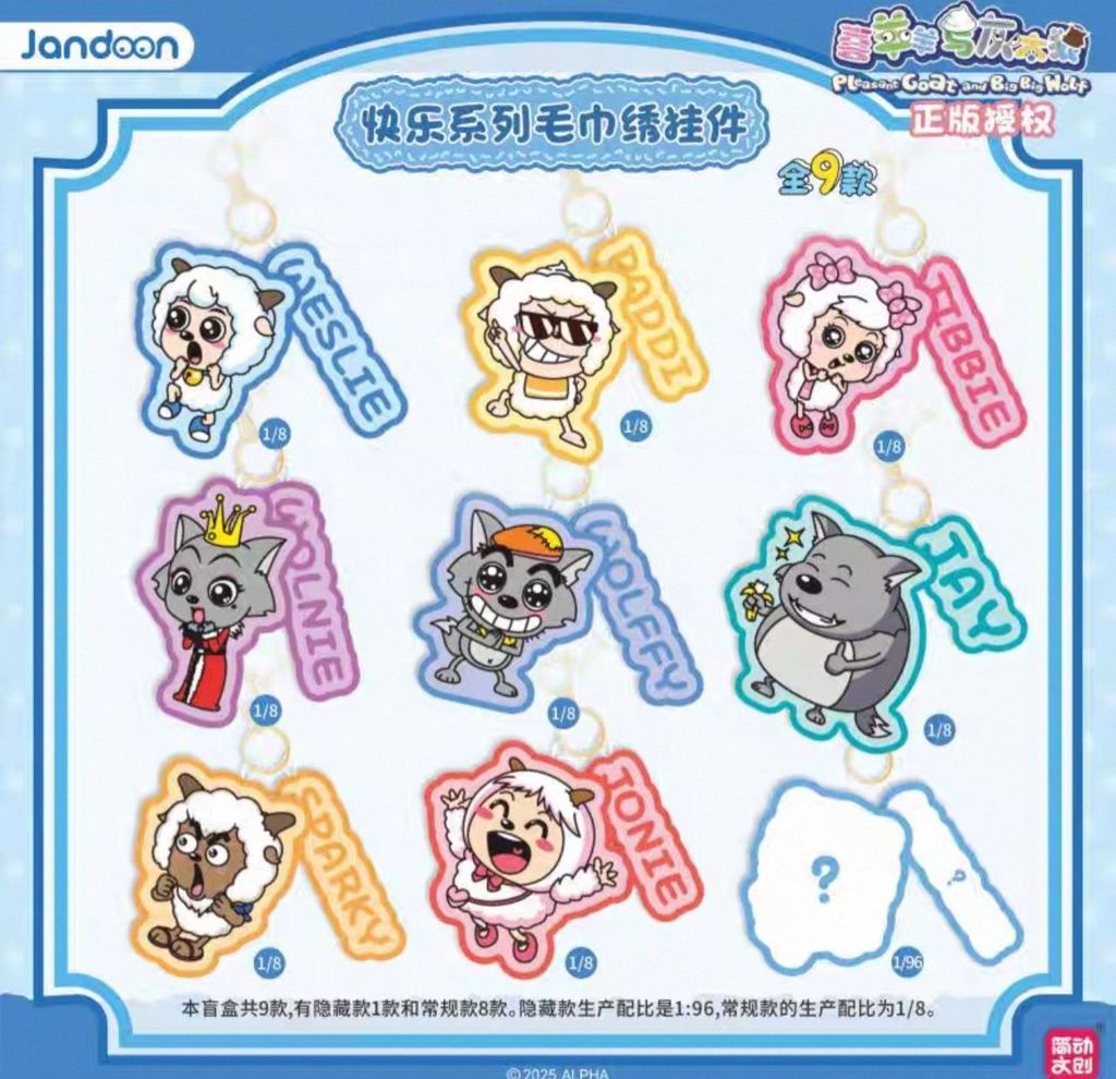 WhatsApp Image 2025-11-27 at 4.36.08 PM