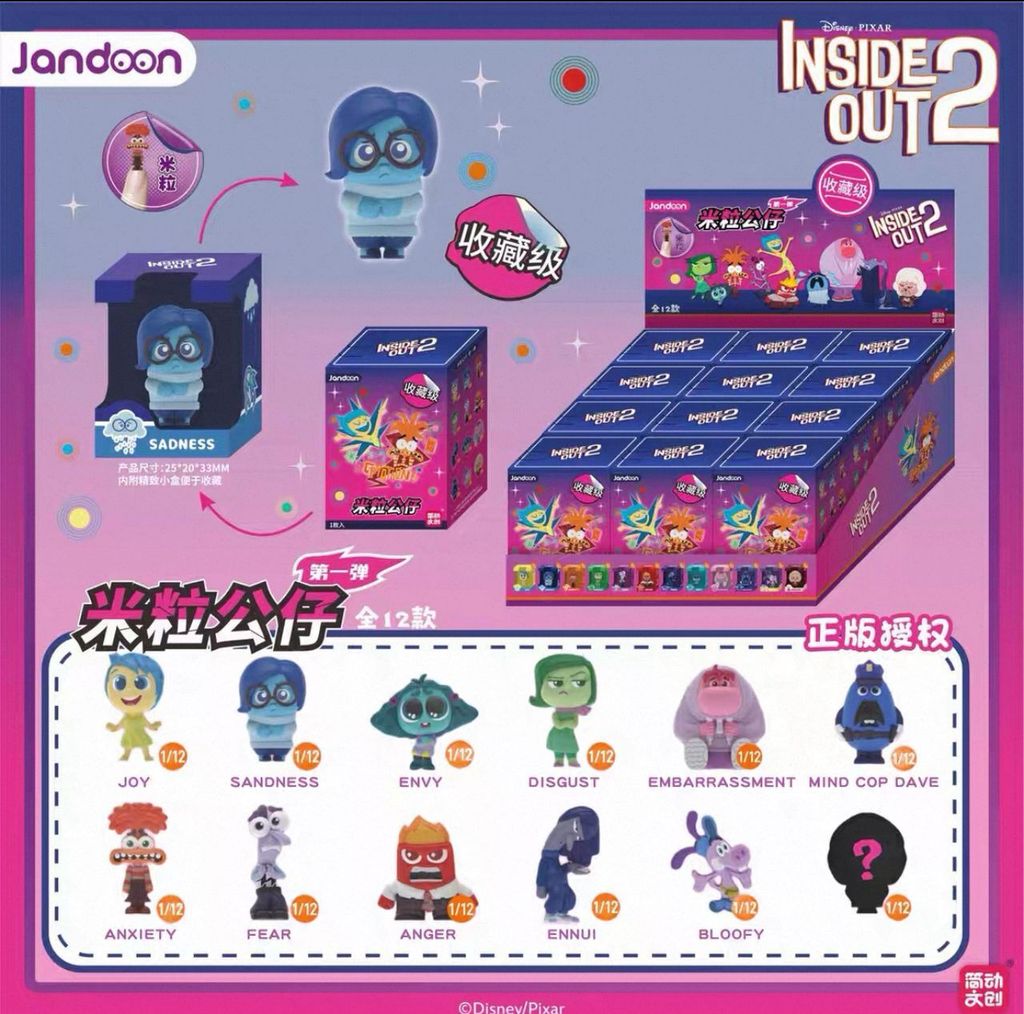 WhatsApp Image 2025-11-27 at 7.40.05 PM