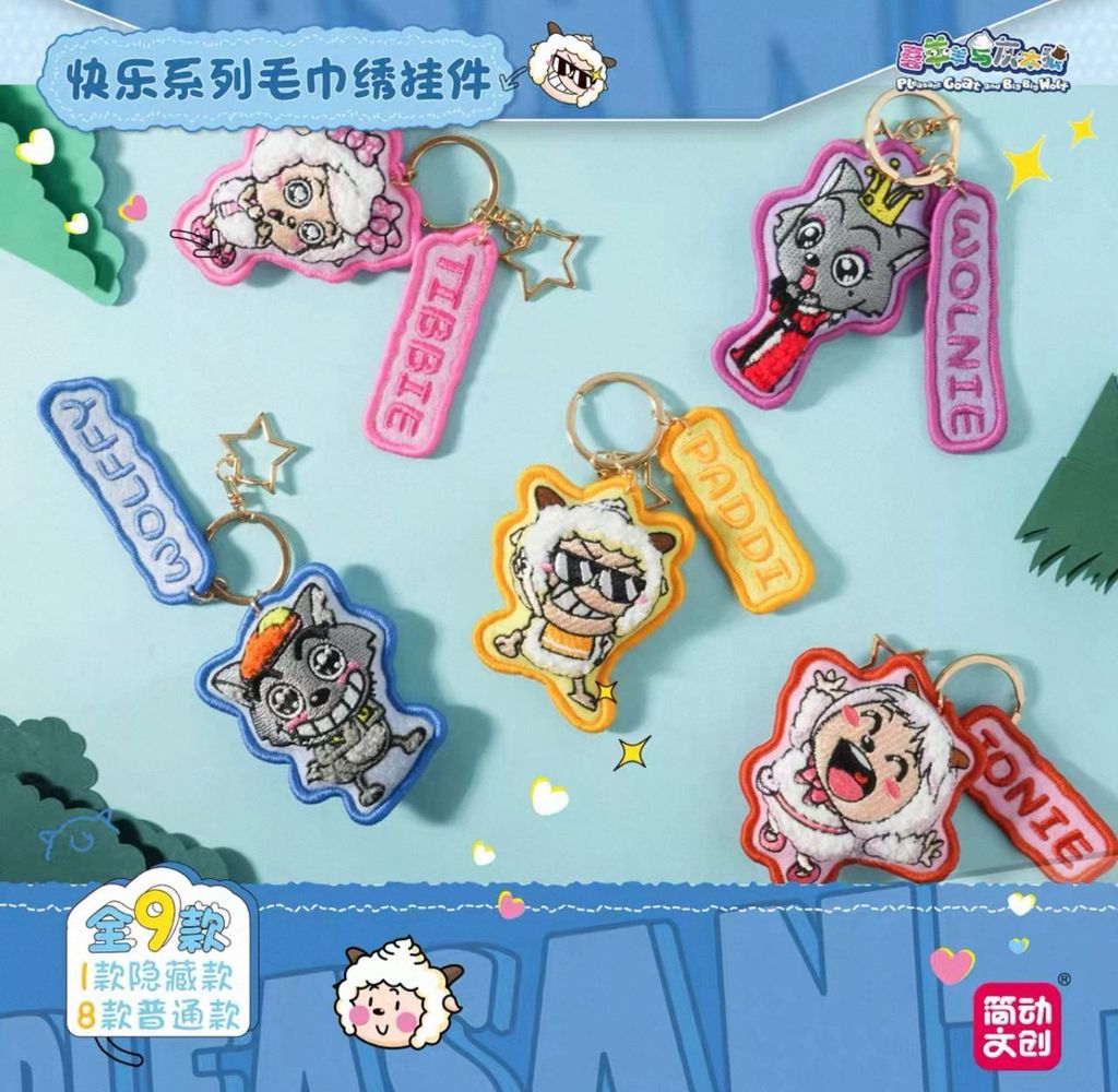 WhatsApp Image 2025-11-27 at 9.32.59 PM (1)