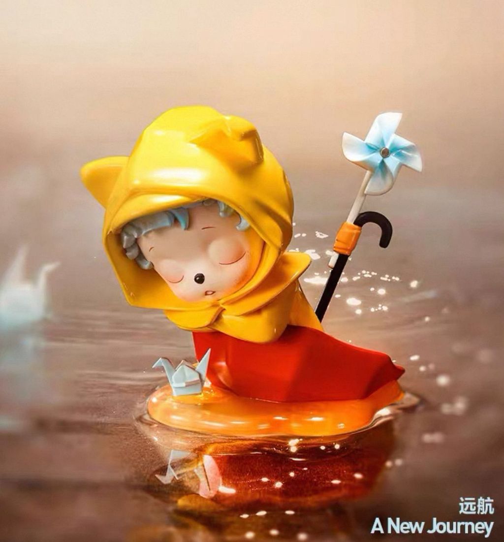 WhatsApp Image 2025-11-30 at 7.30.12 PM (3)