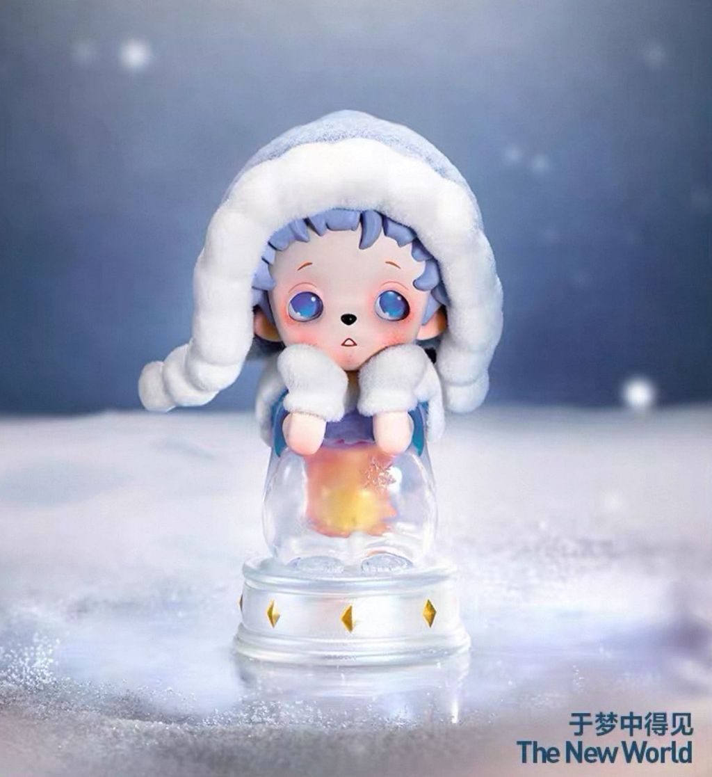 WhatsApp Image 2025-11-30 at 7.30.12 PM