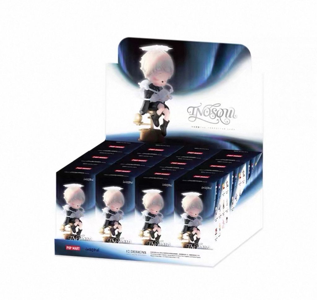 WhatsApp Image 2025-11-30 at 7.30.10 PM (1)