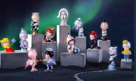 WhatsApp Image 2025-11-30 at 7.30.11 PM