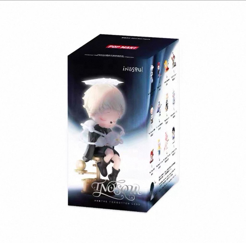 WhatsApp Image 2025-11-30 at 7.30.10 PM