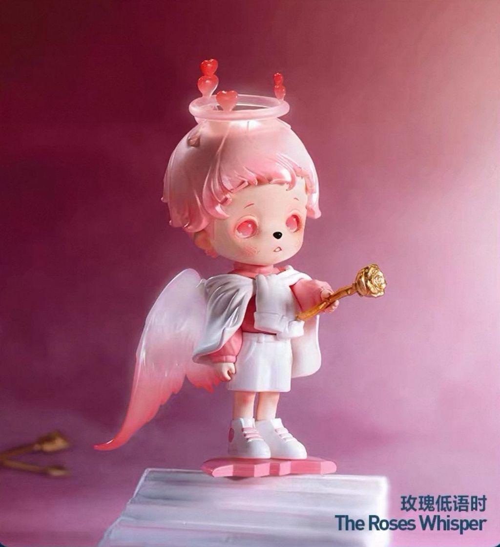 WhatsApp Image 2025-11-30 at 7.30.12 PM (2)