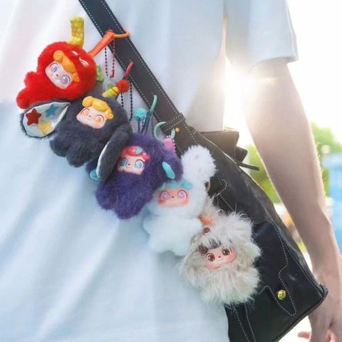 WhatsApp Image 2025-12-05 at 2.32.08 PM (1)