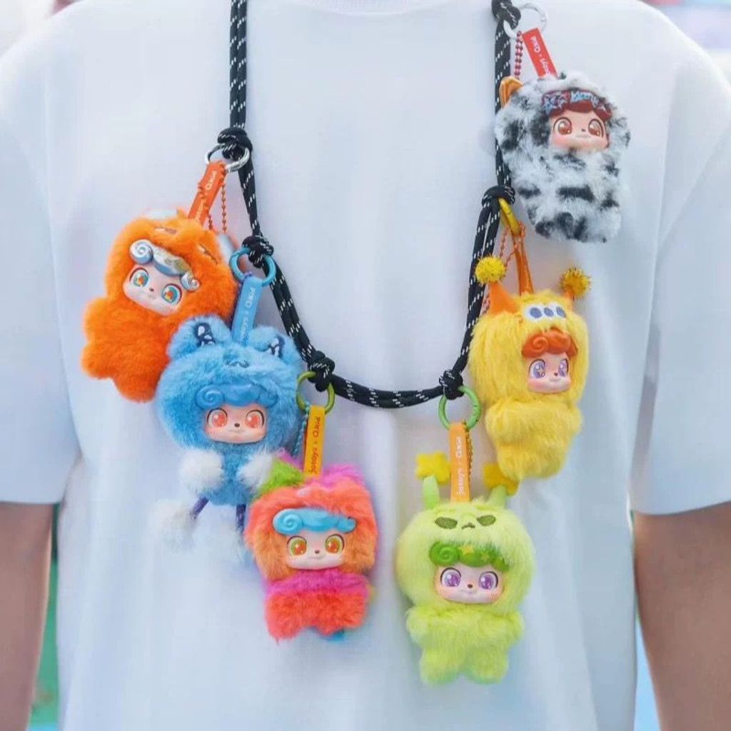 WhatsApp Image 2025-12-05 at 2.32.08 PM