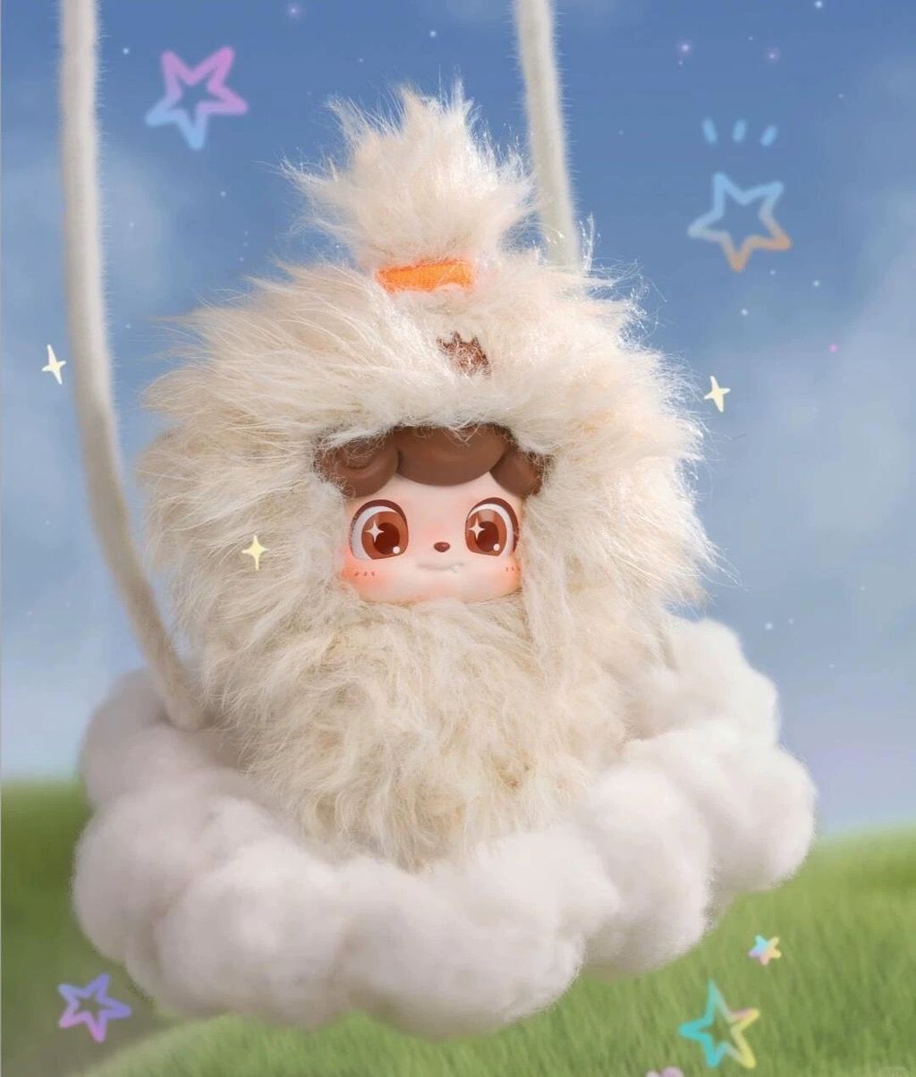 WhatsApp Image 2025-12-05 at 2.32.08 PM (2)