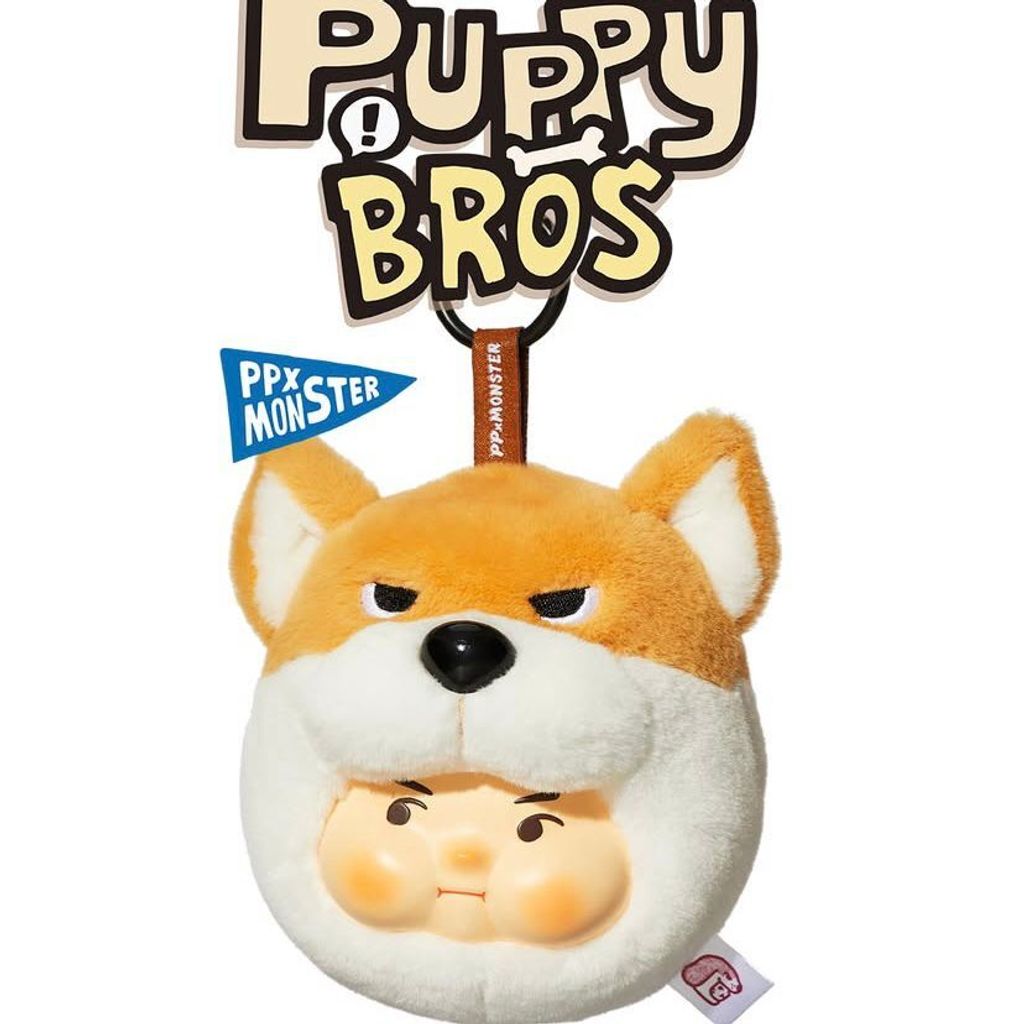 WhatsApp Image 2025-12-05 at 2.58.48 PM