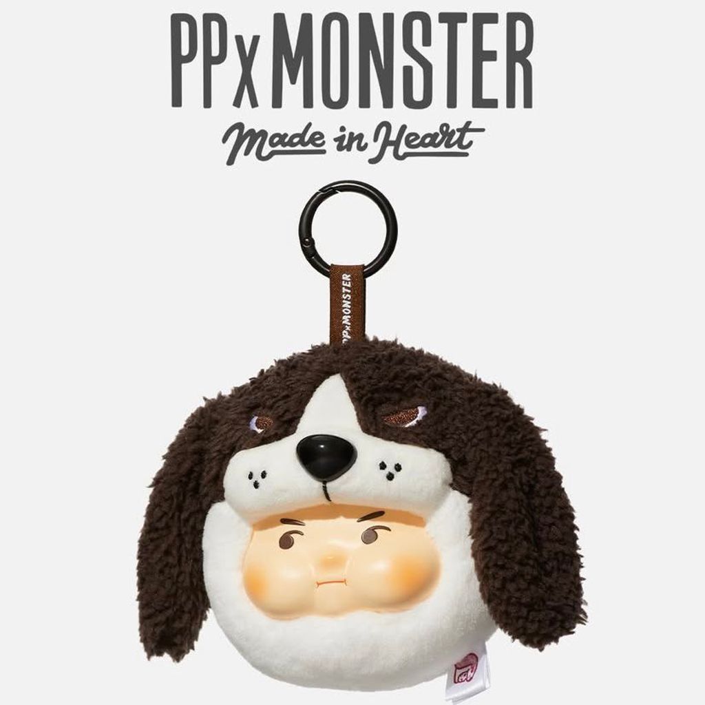 WhatsApp Image 2025-12-05 at 2.58.48 PM (1)