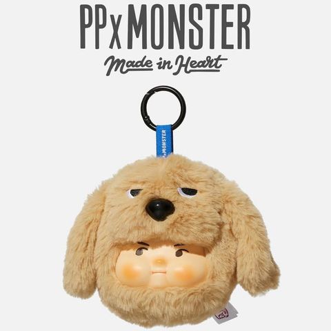 WhatsApp Image 2025-12-05 at 2.58.47 PM (1)