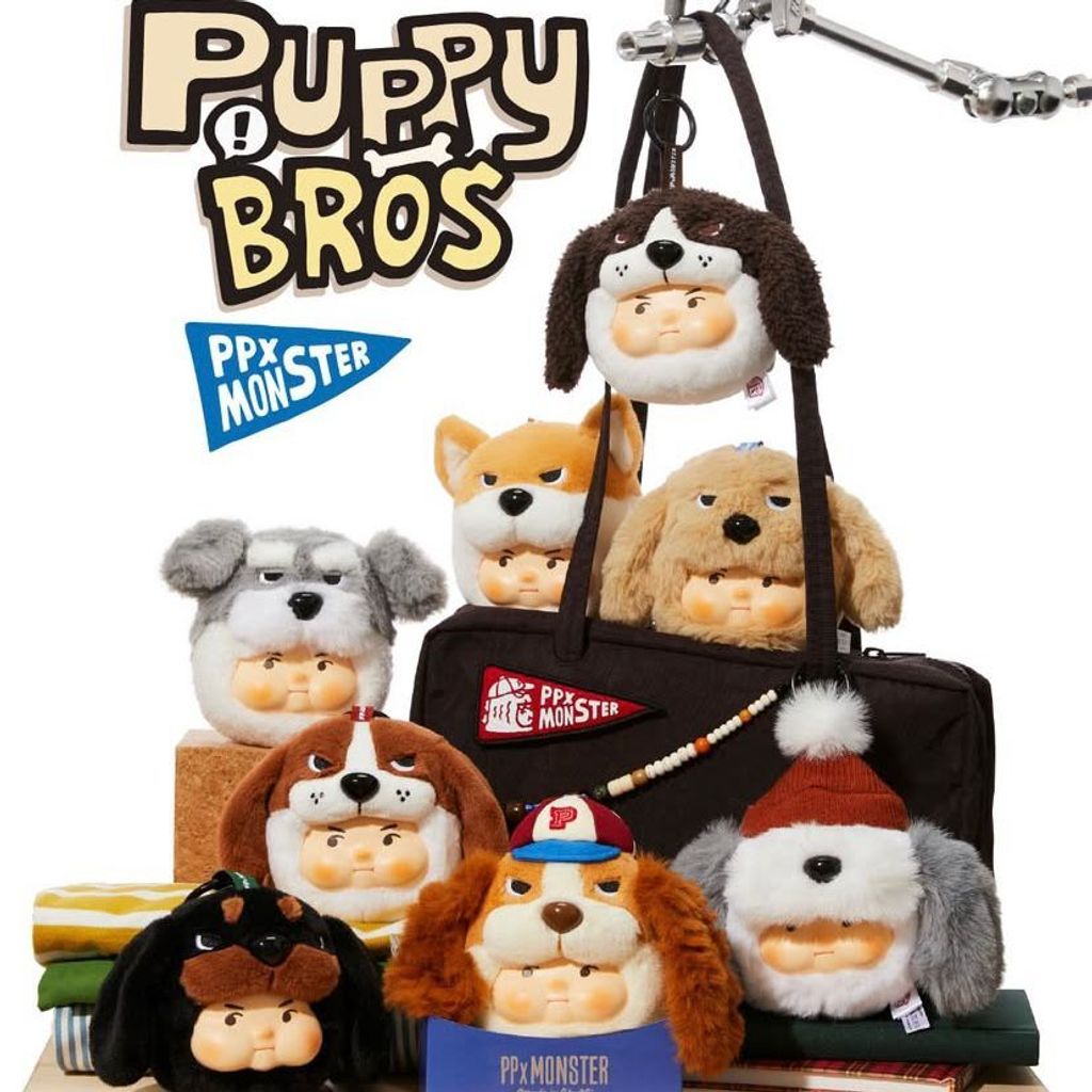 WhatsApp Image 2025-12-05 at 2.58.47 PM