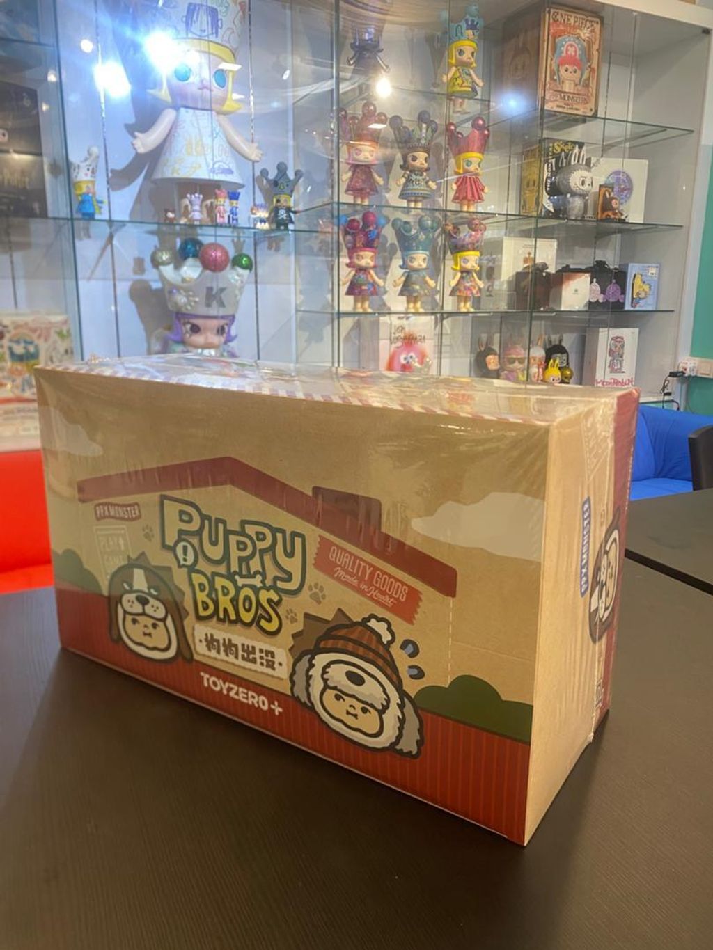 WhatsApp Image 2025-12-05 at 2.58.49 PM