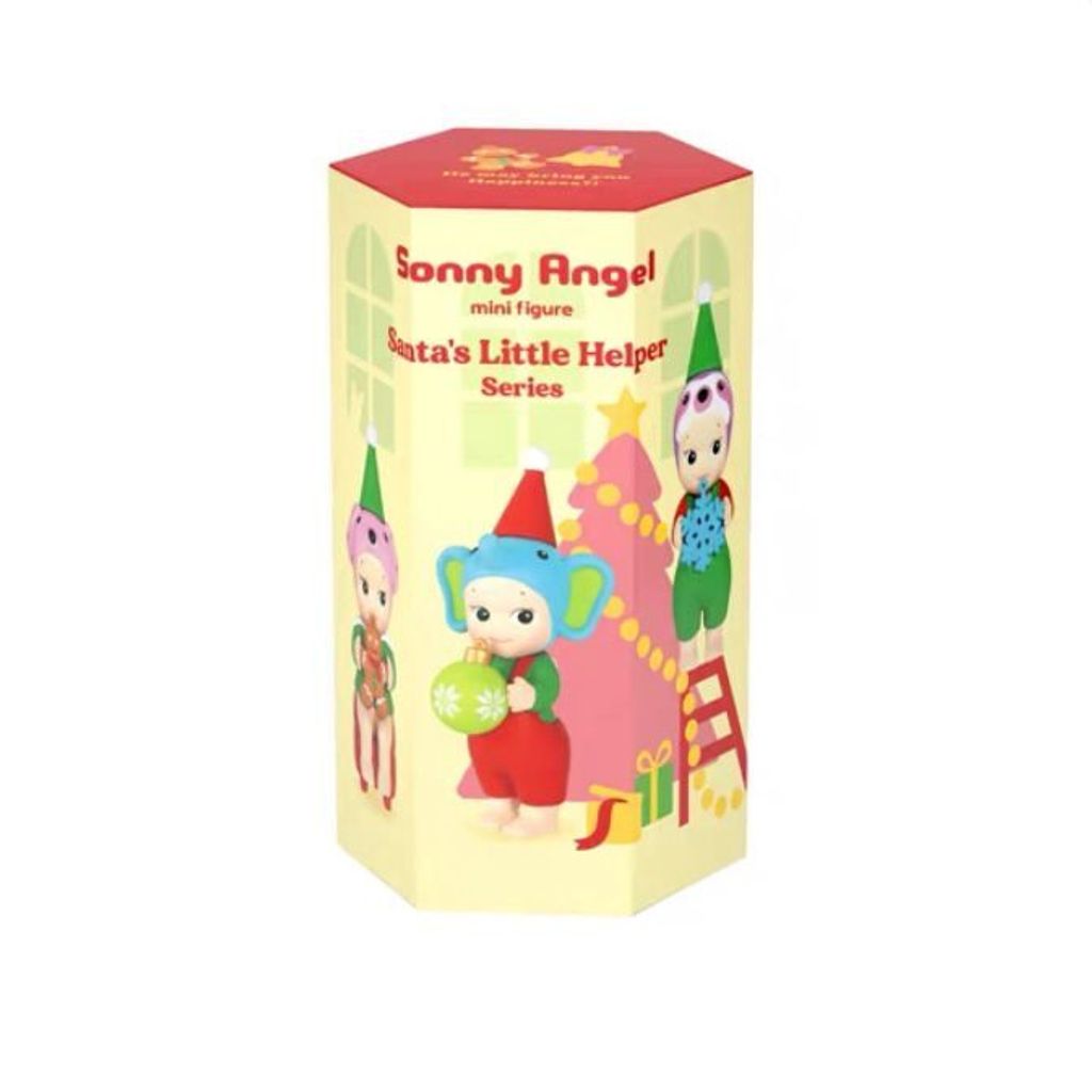 WhatsApp Image 2025-12-05 at 2.59.04 PM (1)