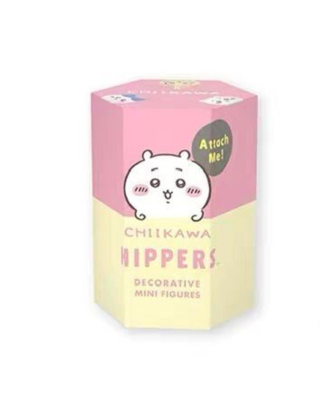 WhatsApp Image 2025-12-05 at 2.58.56 PM (2)