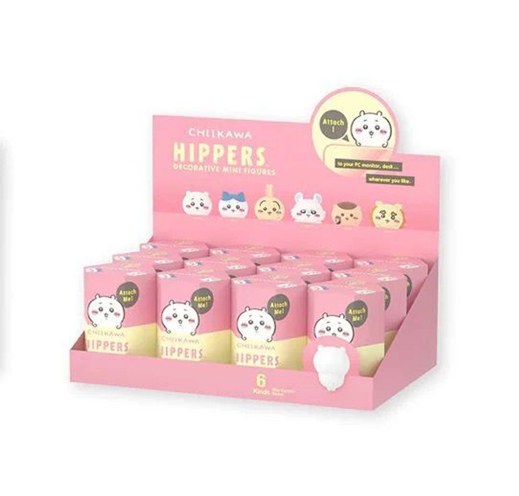 WhatsApp Image 2025-12-05 at 2.58.57 PM