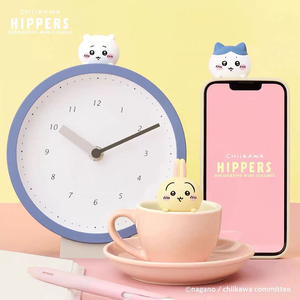 WhatsApp Image 2025-12-05 at 2.58.56 PM