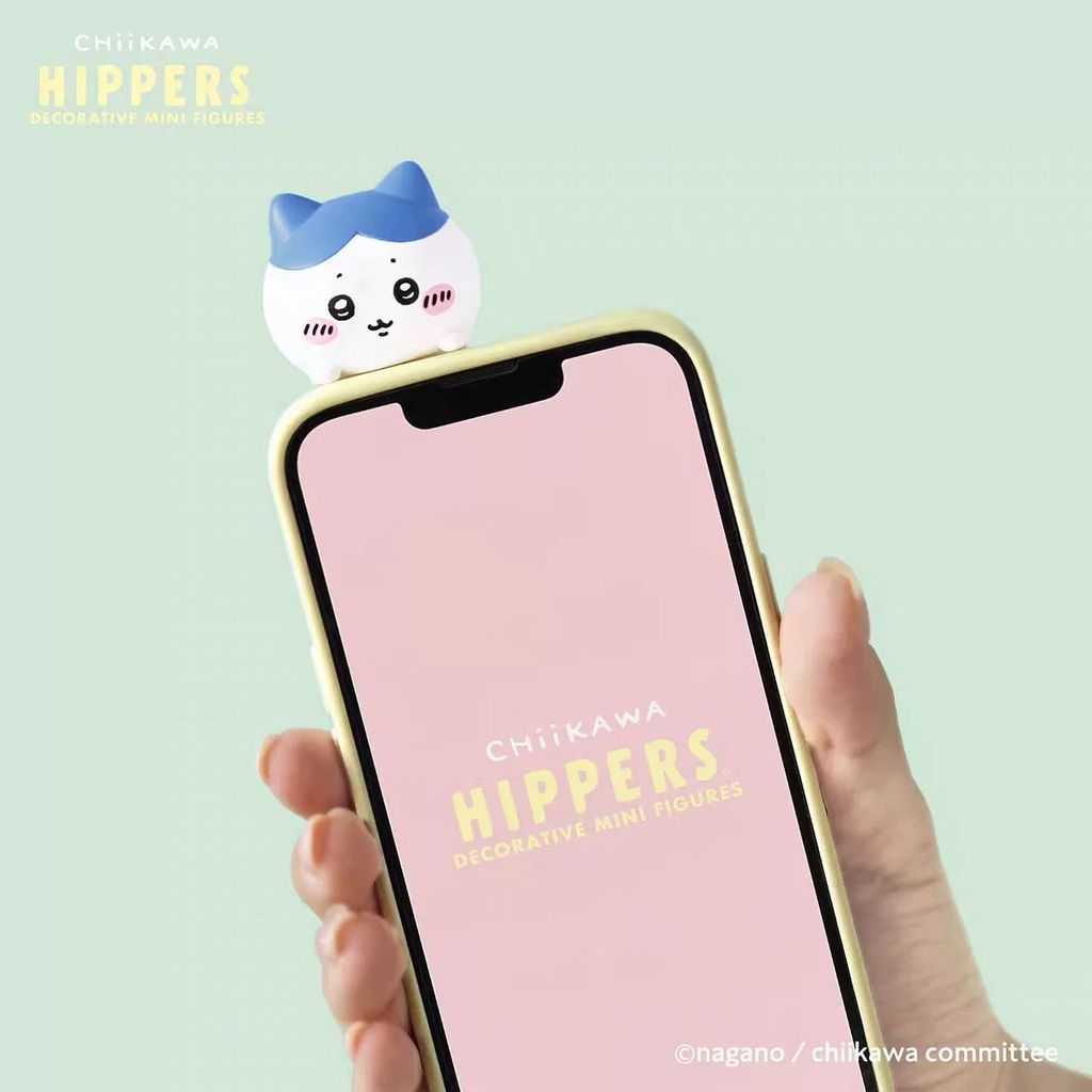 WhatsApp Image 2025-12-05 at 2.58.56 PM (1)