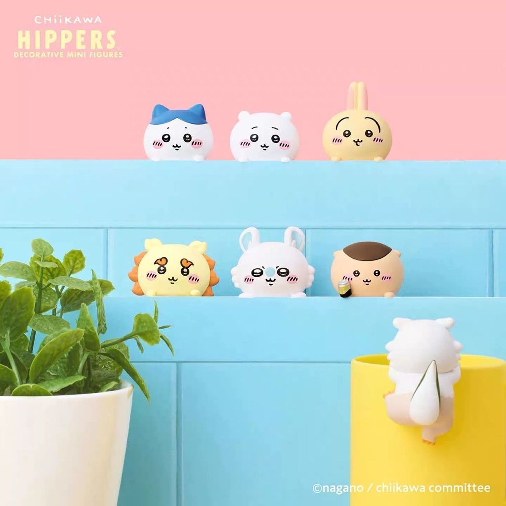 WhatsApp Image 2025-12-05 at 2.58.55 PM