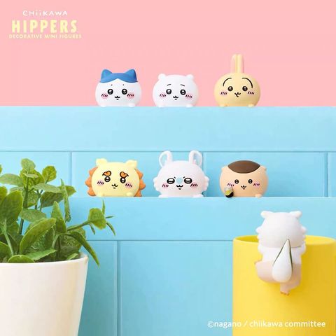 WhatsApp Image 2025-12-05 at 2.58.55 PM