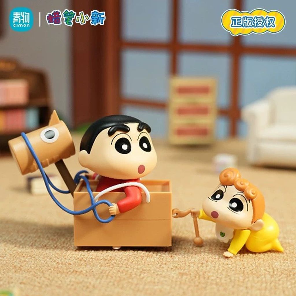 WhatsApp Image 2025-12-05 at 4.27.27 PM (2)