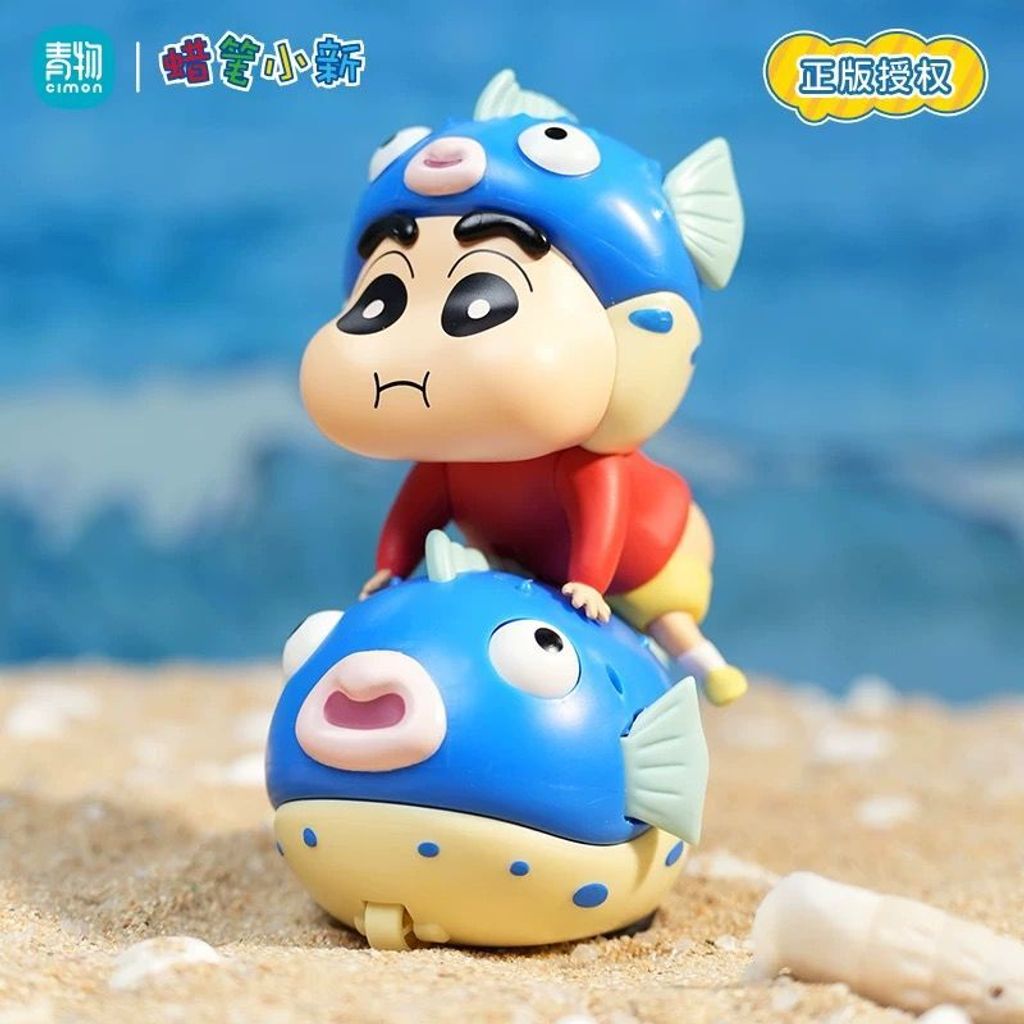 WhatsApp Image 2025-12-05 at 4.27.27 PM (1)