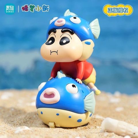 WhatsApp Image 2025-12-05 at 4.27.27 PM (1)