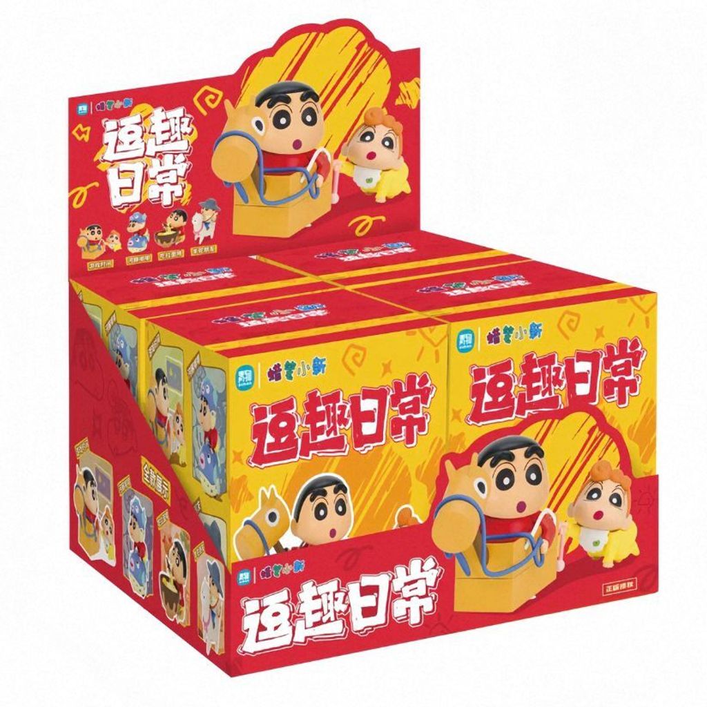 WhatsApp Image 2025-12-05 at 4.27.27 PM