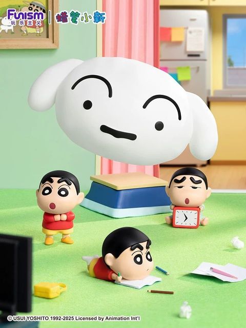 WhatsApp Image 2025-12-05 at 4.27.45 PM