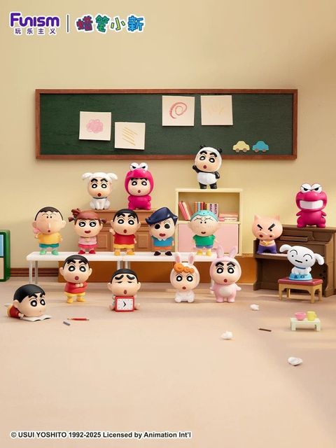 WhatsApp Image 2025-12-05 at 4.27.46 PM (2)