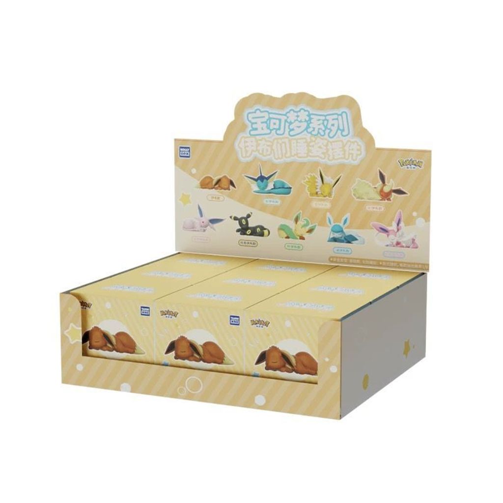 WhatsApp Image 2025-12-05 at 4.27.38 PM