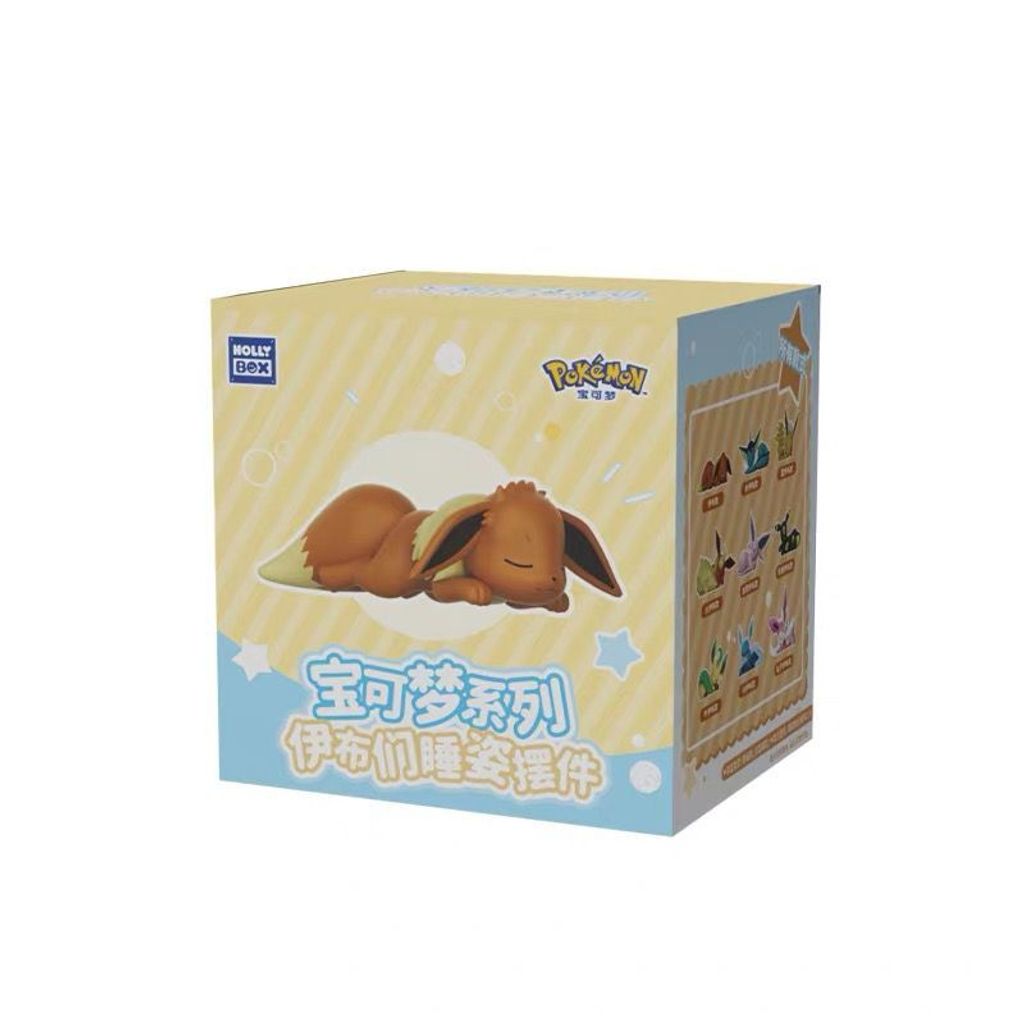 WhatsApp Image 2025-12-05 at 4.27.38 PM (1)