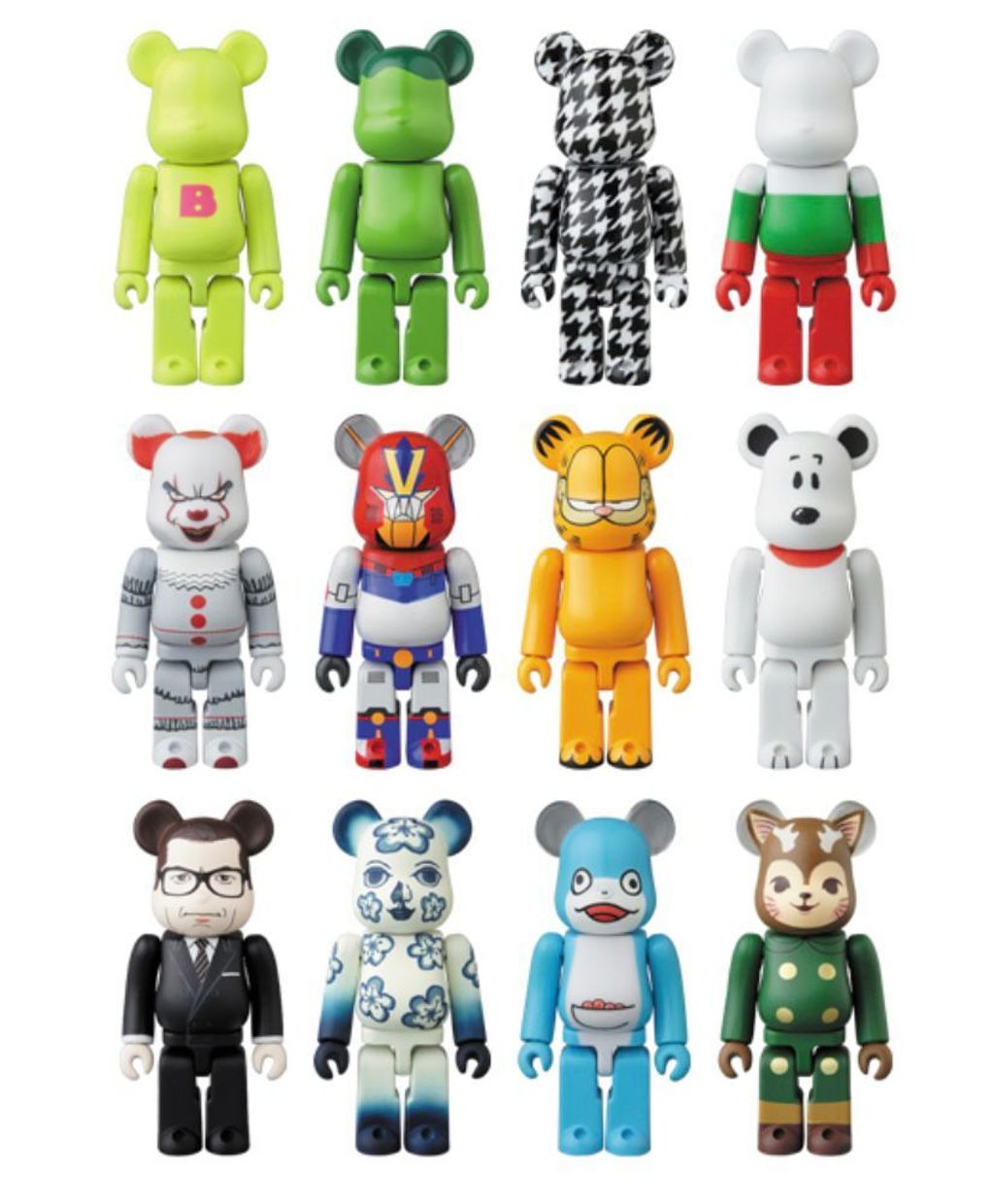 WhatsApp Image 2025-12-12 at 2.44.46 PM