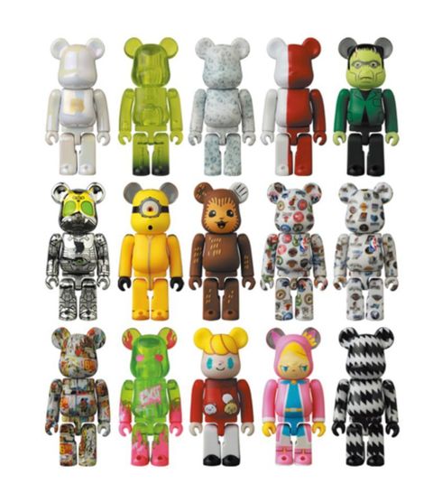 WhatsApp Image 2025-12-12 at 2.44.47 PM