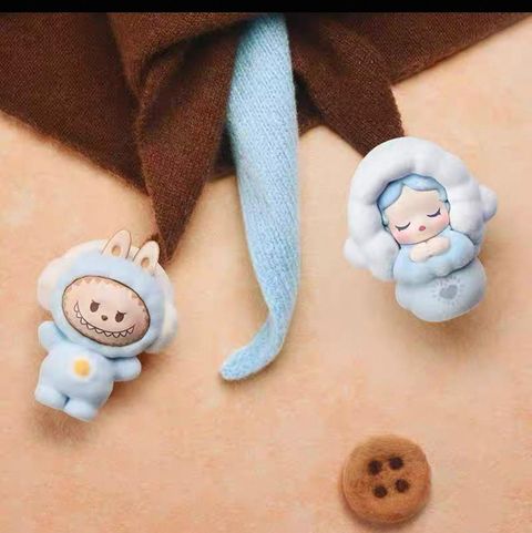 WhatsApp Image 2025-12-20 at 4.23.36 PM (1)