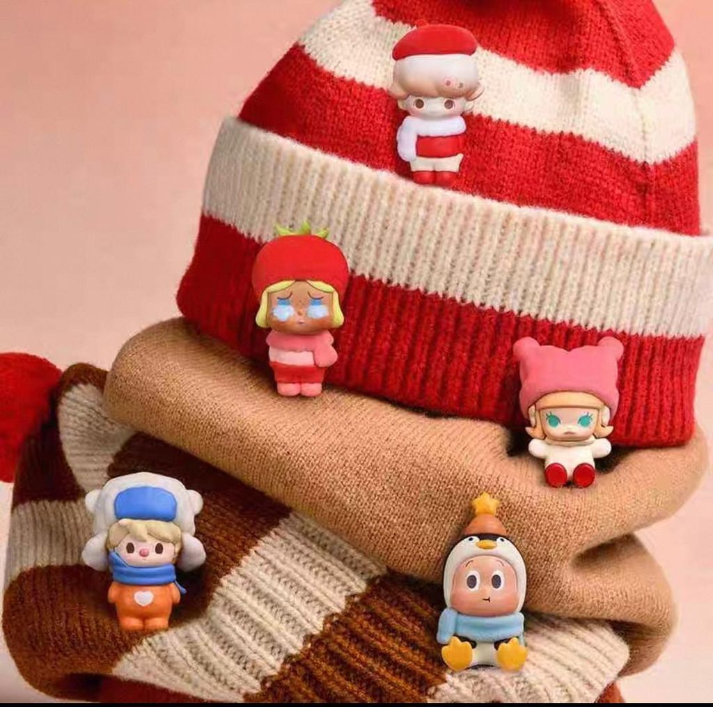 WhatsApp Image 2025-12-20 at 4.23.36 PM (2)