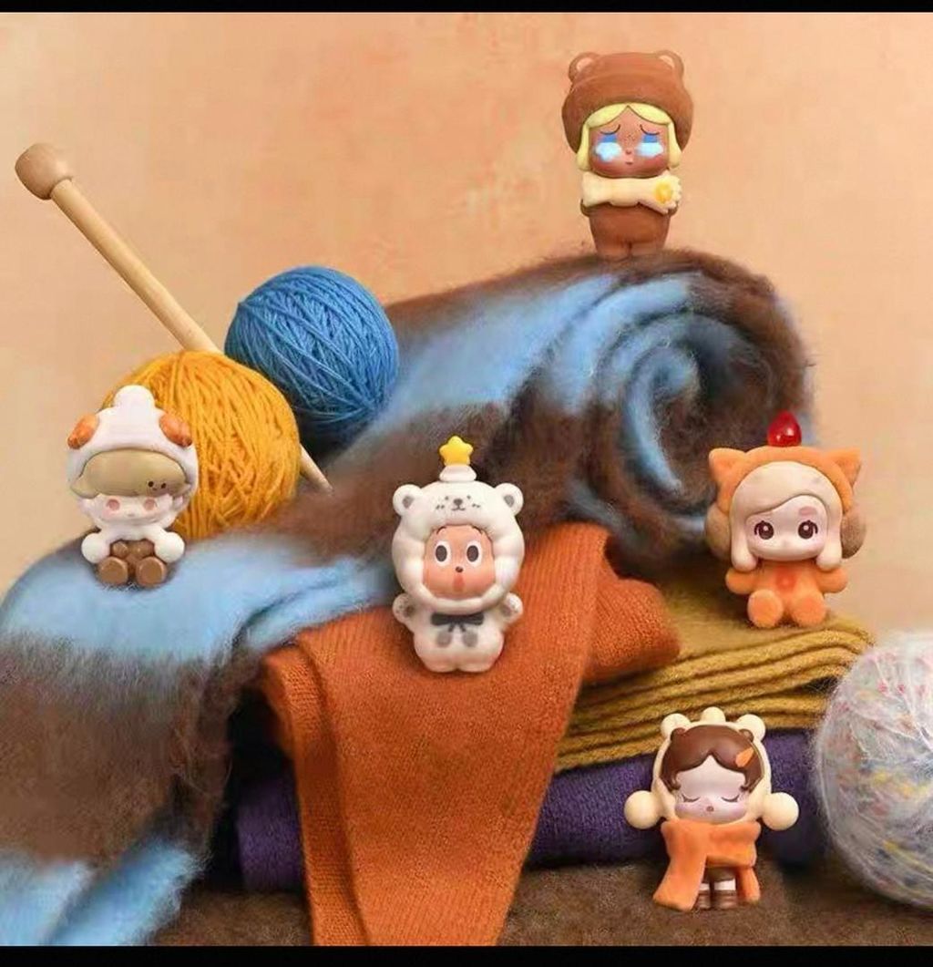 WhatsApp Image 2025-12-20 at 4.23.37 PM (1)